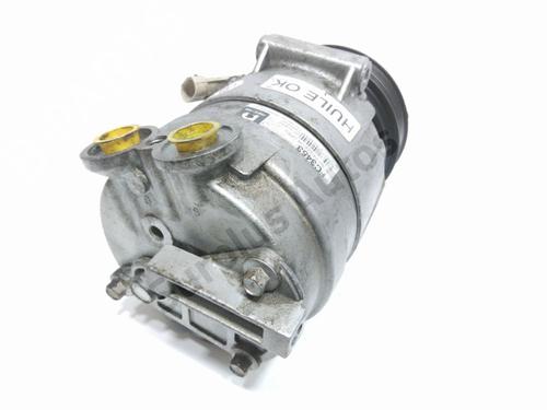 AC-Kompressor OPEL VECTRA B Hatchback (J96) 1.8 i 16V (F68) | BP28223588M34 