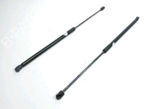 Used Tailgate lift support OPEL ADAM (M13) 1.4 (87 hp) 28261359