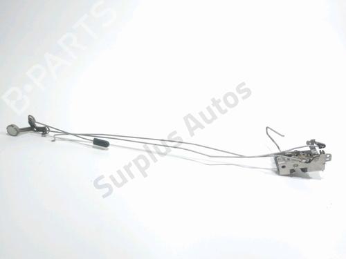 rear-right-lock-dacia-logan-ls_-2004-28254763 main image