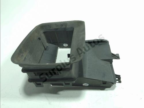 other-renault-clio-iv-bh_-2012-2013-2014-2015-2016-2017-2018-2019-2020-2021-34148443 main image