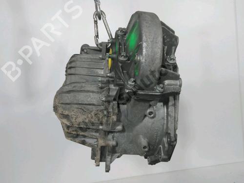 Gearbox OPEL ASTRA H (A04) 1.7 CDTI (L48) | BP30987097M3 - Image 3