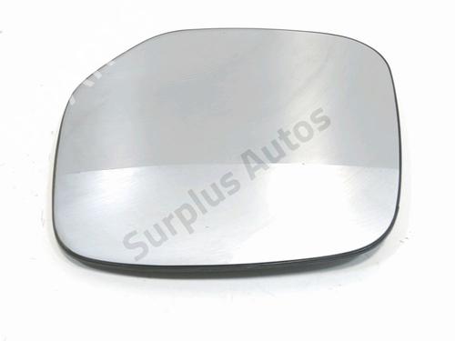 right-mirror-glass-citroen-berlingo-berlingo-first-mpv-mf_-gjk_-gfk_-1996-32181478 main image