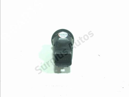 Mirror switch RENAULT CLIO IV (BH_) 1.5 dCi 90 | BP39524860I25 - Image 2