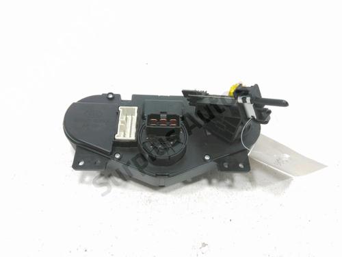 Climate control KIA RIO II (JB) 1.5 CRDi | BP30988650I5