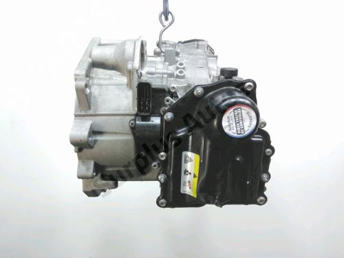Gearbox VW T-CROSS (C11, D31) 1.0 TSI | BP37765223M3 - Image 4