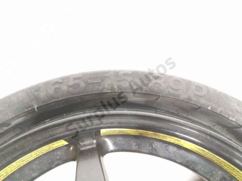Jack Kit MERCEDES-BENZ C-CLASS Coupe (CL203) C 220 CDI (203.708) | BP30101732C119