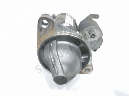 Startmotor Startmotor 38793369 38793369