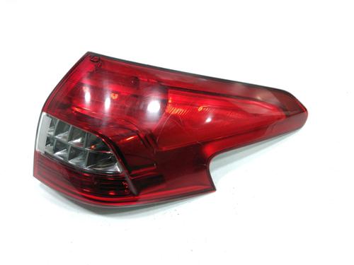 right-taillight-citroen-c5-iii-break-rw_-2008-2009-2010-2011-2012-2013-2014-2015-2016-2017-31006122 main image