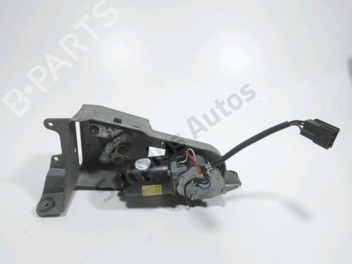 Used Front wipers mechanism RENAULT TWINGO I (C06_) 1.2 (C066, C068) (58 hp) 28273729