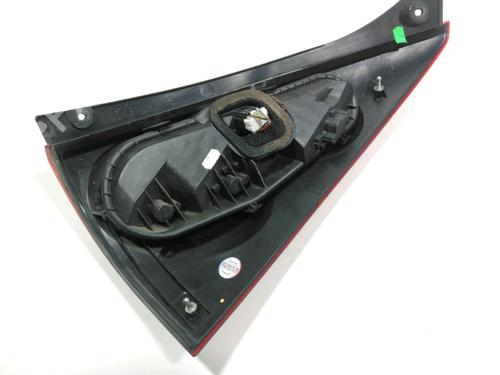Left taillight PEUGEOT 107 (PM_, PN_) 1.0 | BP28269555C34 
