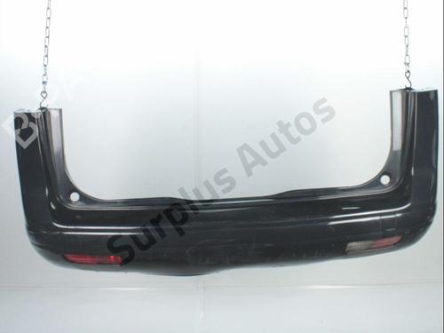 rear-bumper-peugeot-5008-0u_-0e_-2009-2010-2011-2012-2013-2014-2015-2016-2017-32514621 main image