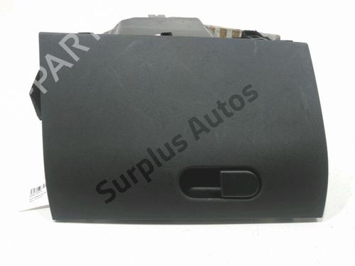 Handskerum ALFA ROMEO GIULIETTA (940_) 2.0 JTDM (940.FXL1A) (140 hp) 30991825