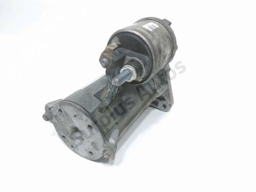 Starter OPEL COMBO Box Body/MPV (X12) 1.3 CDTI (B05) | BP28222325M8 - Image 3