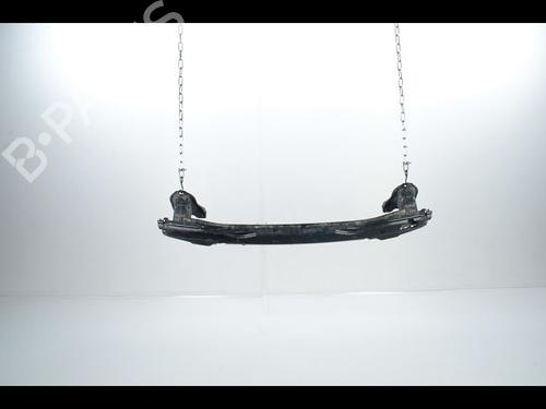 Rear bumper reinforcement BMW 5 (F10) M5 | BP28257922C73 