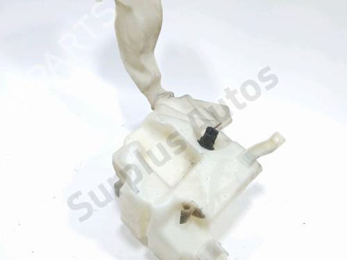 Used Windscreen washer tank VW PASSAT B5.5 (3B3) 1.9 TDI (130 hp) 31008817