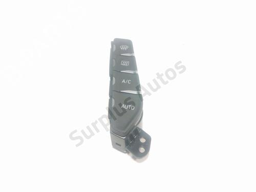 Climate control LYNK & CO 01 PHEV | BP33459402I5  - Image 5