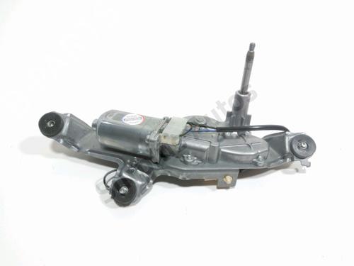 Rear wiper motor MAZDA CX-7 (ER)  | BP28272883M102 