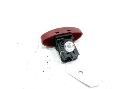 Warning switch PEUGEOT 206 SW (2E/K) 2.0 HDi | BP30989977I22