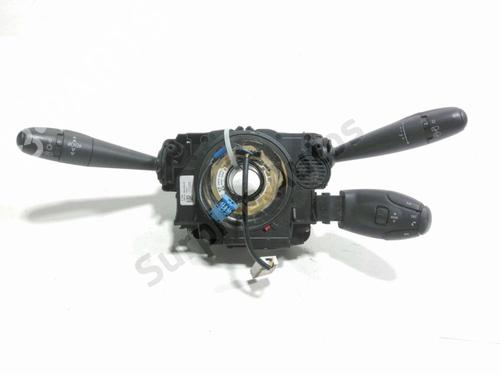 Used Steering wheel controls Steering wheel controls 39259948 39259948