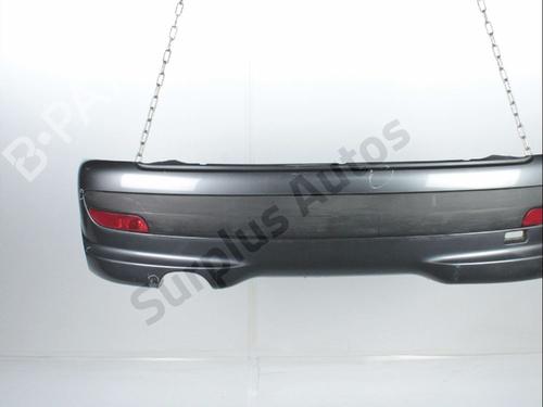 rear-bumper-peugeot-206-2l_-2m_-2009-2010-2011-2012-2013-33815997 main image