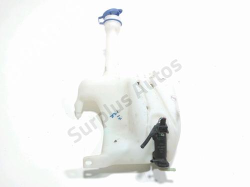 Vaschetta lavavetri FORD ECOSPORT 1.0 EcoBoost (125 hp) 31987407