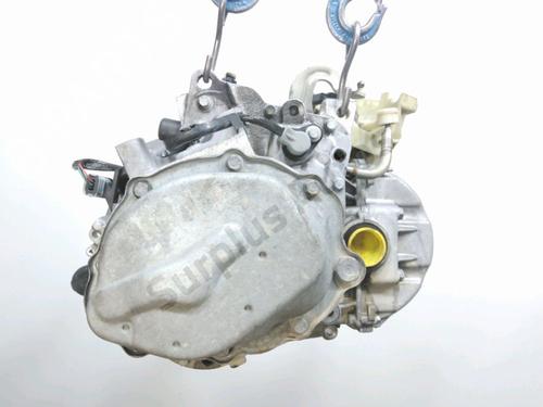 Gearbox PEUGEOT 2008 I (CU_) 1.6 BlueHDi 100 | BP37764982M3 - Image 3