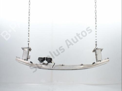Used Front bumper reinforcement Front bumper reinforcement RENAULT MEGANE III Coupe (DZ0/1_) 1.5 dCi (DZ09, DZ0D, DZ1F, DZ1G, DZ14, DZ29) (110 hp) 40620778 40620778