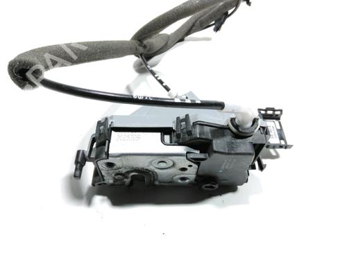 Højre bagtil lås CITROËN BERLINGO MULTISPACE (B9)  | BP28255946C99 
