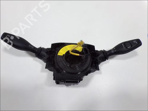 Used Steering wheel controls FORD FIESTA VI (CB1, CCN) 1.0 EcoBoost (100 hp) 31798259
