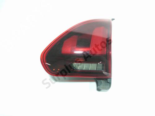 right-tailgate-light-peugeot-2008-i-cu_-2013-37292578 main image