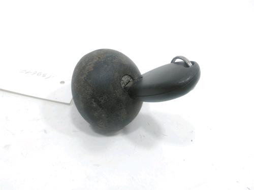 Tankdæksel DACIA LOGAN MCV (KS_) 1.5 dCi (KS0K) (68 hp) 30983724