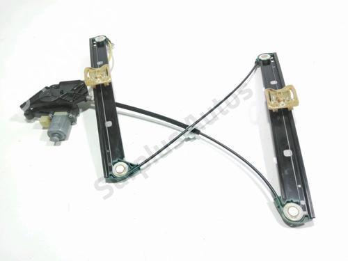 Front right window mechanism AUDI A3 Sportback (8YA, 8YF) 35 TFSI Mild Hybrid | BP37773781C23 - Image 2