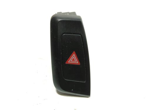 Used Warning switch AUDI A5 (8T3) 3.0 TDI quattro (240 hp) 28229180