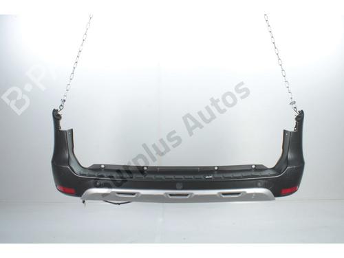 rear-bumper-dacia-dokker-mpv-ke_-2012-2013-2014-2015-2016-2017-2018-2019-2020-2021-32742338 main image