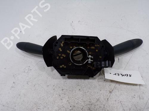 Steering wheel controls FORD KA (RU8) 1.3 TDCi | BP37766544E15 - Image 2