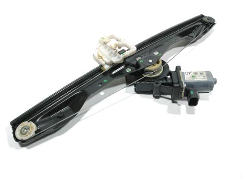 Used Front right window mechanism Front right window mechanism 37773612 37773612