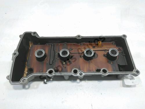 Valve cover SUZUKI SWIFT III (MZ, EZ) 1.3 (RS413, ZC11S) | BP37762101M124 - Image 3