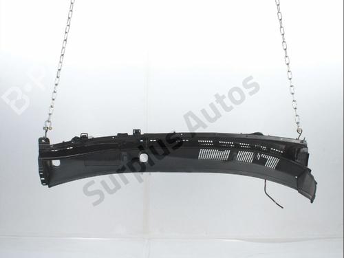 scuttle-panel-toyota-yaris-cross-mxp_-2020-39706309 main image