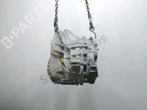 Gearbox MERCEDES-BENZ A-CLASS (W176) A 220 CDI (176.003) | BP37765211M3 - Image 4
