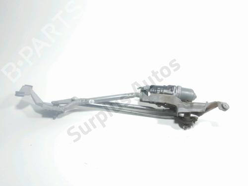 Vindrude Viskermekanisme PEUGEOT 4008 | BP38497928C83 - Image 2