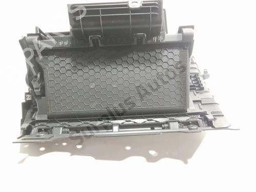 Glove box VW GOLF VII Variant (BA5, BV5) 1.6 TDI | BP28231478C95 