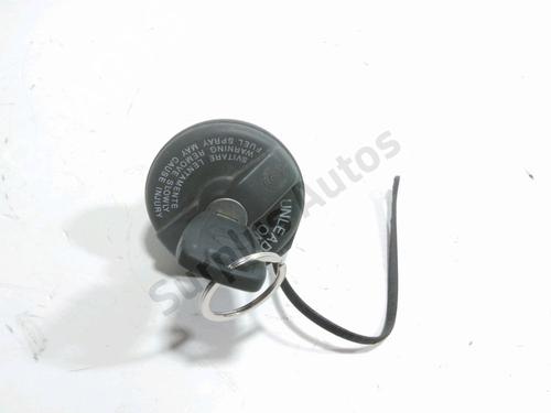 fuel-cap-fiat-500-312_-2007-32694419 main image