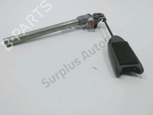 front-right-belt-tensioner-renault-scenic-ii-jm01_-2003-2004-2005-2006-2007-2008-2009-2010-30992547 main image