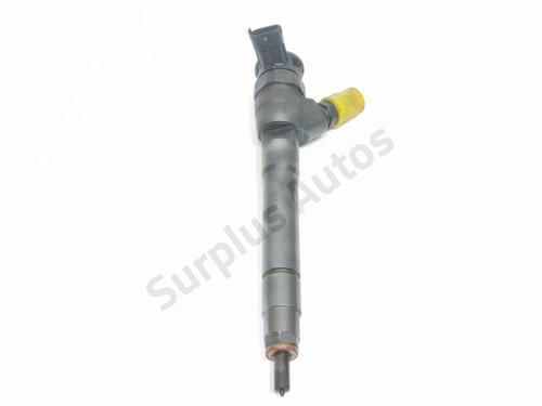 Used Injector Injector 38082324 38082324