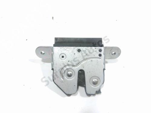 Tailgate lock OPEL CORSA D (S07) 1.3 CDTI (L08, L68) | BP29008535C101 