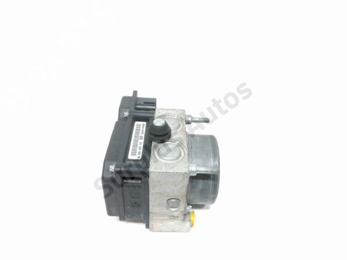 ABS pump FIAT PUNTO (199_) 1.4 Multi Air | BP37765990M43 - Image 2