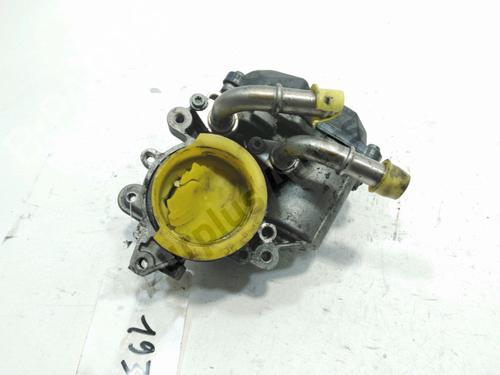 Used Throttle body Throttle body 37762830 37762830