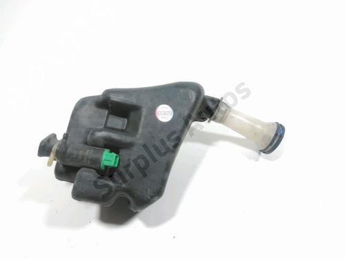 Used Windscreen washer tank PEUGEOT 106 I (1A, 1C) 1.4 (75 hp) 29580771