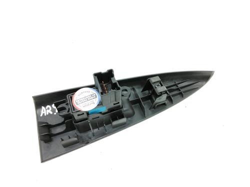 Left rear window switch NISSAN NOTE (E11, NE11) 1.5 dCi | BP37781031I29 - Image 2