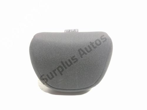 Nakkestøtte CITROËN C3 III (SX) 1.2 PureTech 82 | BP37585734I31 - Image 3